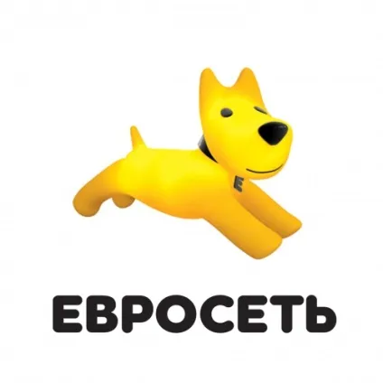 Всі способи оплати авіаквитків на skyexpress (оплати) Всі способи оплати авіаквитків на skyexpress