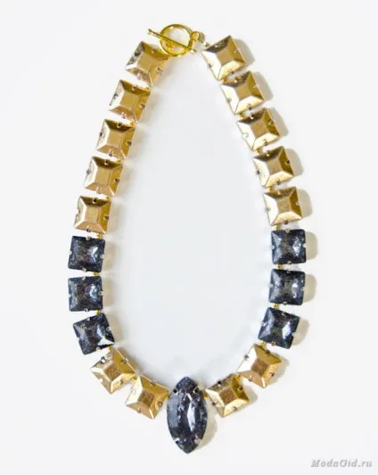 Хенд мейд fashion d