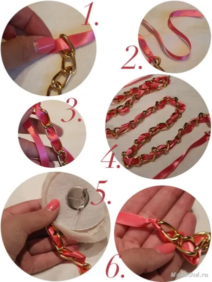 Хенд мейд fashion d