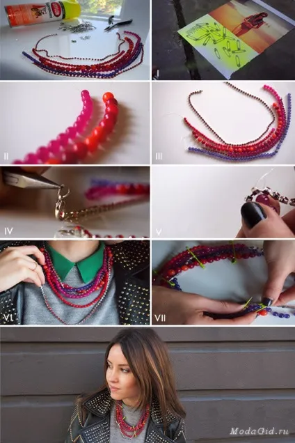 Хенд мейд fashion d