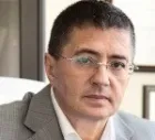 Мова квітів що означають квіти і їх значення (квітів) Мова квітів що означають квіти і їх значення