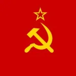 Ящик Пандори - чому працівники теплиць не їдять свої помідори (свої) Ящик Пандори - чому працівники теплиць не їдять свої помідори