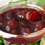 Хрусткі мариновані огірочки найпростіший рецепт