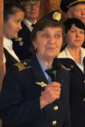 ювілей школи