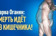 Я подзвонив їй через 5 років (розставання) Я подзвонив їй через 5 років