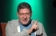 Я подзвонив їй через 5 років (самотність) Я подзвонив їй через 5 років