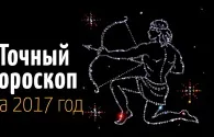Я подзвонив їй через 5 років (самотність) Я подзвонив їй через 5 років