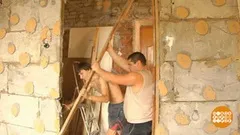 Хрущовки »що було, що буде доброго ранку