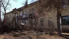 Хрущовки »що було, що буде доброго ранку