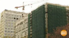 Хрущовки »що було, що буде доброго ранку