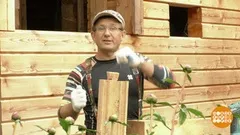 Хрущовки »що було, що буде доброго ранку