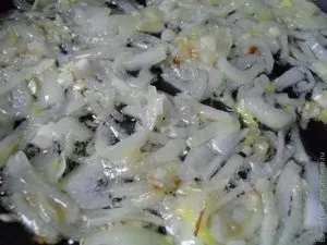 Яєчня в кокотницах