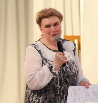 ювілей школи