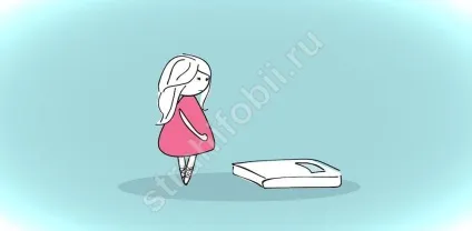 Хочу третю дитину але боюся, чому бояться народжувати третю (дитини) Хочу третю дитину але боюся, чому бояться народжувати третю