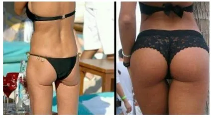 Худі товстушки і товсті худеньких або як не стати skinny fat (хто такі skinny fat) Худі товстушки і товсті худеньких або як не стати skinny fat