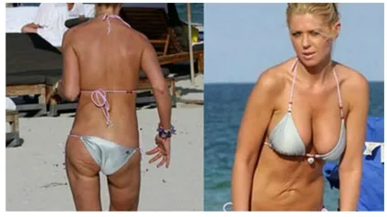Худі товстушки і товсті худеньких або як не стати skinny fat (хто такі skinny fat) Худі товстушки і товсті худеньких або як не стати skinny fat