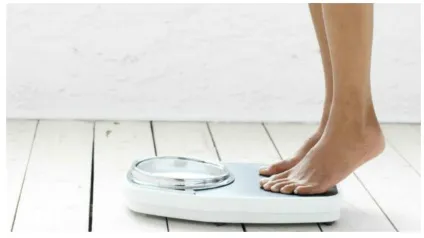 Худі товстушки і товсті худеньких або як не стати skinny fat (скинни фет) Худі товстушки і товсті худеньких або як не стати skinny fat