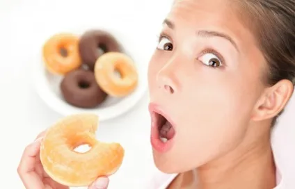 Худі товстушки і товсті худеньких або як не стати skinny fat (skinny) Худі товстушки і товсті худеньких або як не стати skinny fat