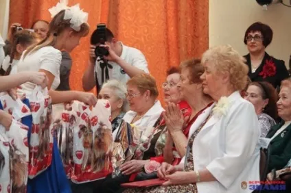ювілей школи