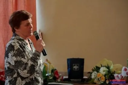 ювілей школи