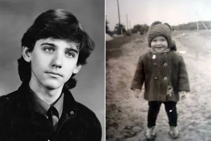 Юрій Батурин - біографія, фото, особисте життя, фільми і останні новини 2017 (Юрій Батурін біографія) Юрій Батурин - біографія, фото, особисте життя, фільми і останні новини 2017