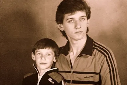 Юрій Батурин - біографія, фото, особисте життя, фільми і останні новини 2017 (Юрій Батурін фільми) Юрій Батурин - біографія, фото, особисте життя, фільми і останні новини 2017