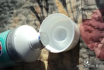 Хороша зубна паста, але підійде не всім - знахар зубна паста профілактика пародонтиту і (всім) Хороша зубна паста, але підійде не всім - знахар зубна паста профілактика пародонтиту та