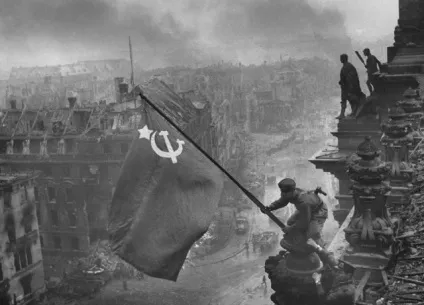 Ящик Пандори - чого навчають наших дітей офіційні підручники історії (чому) Ящик Пандори - чого навчають наших дітей офіційні підручники історії