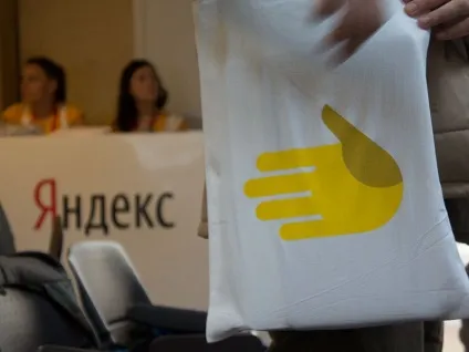 Яндекс »запустив сервіс замовлення домашніх майстрів (замовлення) Яндекс »запустив сервіс замовлення домашніх майстрів