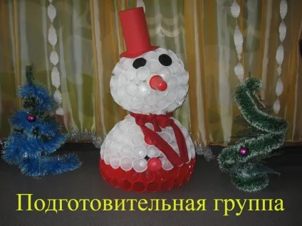 Я так хочу, щоб казка не закінчувалася ... () Я так хочу, щоб казка не закінчувалася ...