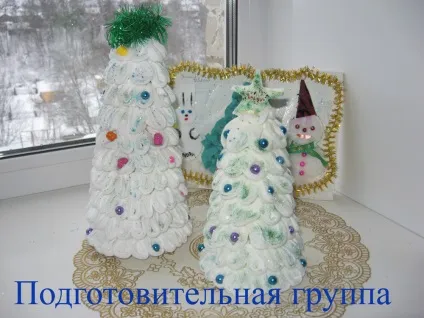 Я так хочу, щоб казка не закінчувалася ... () Я так хочу, щоб казка не закінчувалася ...
