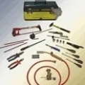 Зао термофена виробник кабельних муфт на основі термоусаджуваних деталей (виробник) Зао термофена виробник кабельних муфт на основі термоусаджуваних деталей