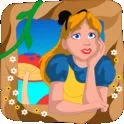 Завантажуйте завжди викорис! (Повна) для iphone (iphone) Завантажуйте завжди викорис! (Повна) для iphone