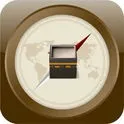 Завантажуйте завжди викорис! (Повна) для iphone (iphone) Завантажуйте завжди викорис! (Повна) для iphone