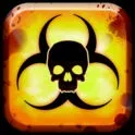 Завантажуйте завжди викорис! (Повна) для iphone (iphone) Завантажуйте завжди викорис! (Повна) для iphone