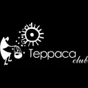 Заміські клуби, вілли, котеджі Запорожьеа - оренда та відпочинок, відгуки, контакти (котеджі) Заміські клуби, вілли, котеджі Запорожьеа - оренда та відпочинок, відгуки, контакти