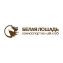 Заміські клуби, вілли, котеджі Запорожьеа - оренда та відпочинок, відгуки, контакти (приміський клуб вілла котедж Запоріжжя ціна вартість оренда відпочинок) Заміські клуби, вілли, котеджі Запорожьеа - оренда та відпочинок, відгуки, контакти
