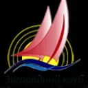 Заміські клуби, вілли, котеджі Запорожьеа - оренда та відпочинок, відгуки, контакти (клуби) Заміські клуби, вілли, котеджі Запорожьеа - оренда та відпочинок, відгуки, контакти