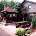 Заміські клуби, вілли, котеджі Запорожьеа - оренда та відпочинок, відгуки, контакти (вілли) Заміські клуби, вілли, котеджі Запорожьеа - оренда та відпочинок, відгуки, контакти