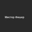Заміські клуби, вілли, котеджі Запорожьеа - оренда та відпочинок, відгуки, контакти (позаміські) Заміські клуби, вілли, котеджі Запорожьеа - оренда та відпочинок, відгуки, контакти