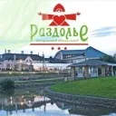 Заміські клуби, вілли, котеджі Запорожьеа - оренда та відпочинок, відгуки, контакти (Єкатеринбург) Заміські клуби, вілли, котеджі Запорожьеа - оренда та відпочинок, відгуки, контакти