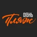 Заміські клуби, вілли, котеджі Запорожьеа - оренда та відпочинок, відгуки, контакти (котеджі) Заміські клуби, вілли, котеджі Запорожьеа - оренда та відпочинок, відгуки, контакти