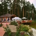 Заміські клуби, вілли, котеджі Запорожьеа - оренда та відпочинок, відгуки, контакти (приміський клуб вілла котедж Запоріжжя ціна вартість оренда відпочинок) Заміські клуби, вілли, котеджі Запорожьеа - оренда та відпочинок, відгуки, контакти