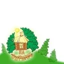 Заміські клуби, вілли, котеджі Запорожьеа - оренда та відпочинок, відгуки, контакти (клуби) Заміські клуби, вілли, котеджі Запорожьеа - оренда та відпочинок, відгуки, контакти