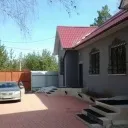Заміські клуби, вілли, котеджі Запорожьеа - оренда та відпочинок, відгуки, контакти (котеджі) Заміські клуби, вілли, котеджі Запорожьеа - оренда та відпочинок, відгуки, контакти