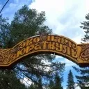 Заміські клуби, вілли, котеджі Запорожьеа - оренда та відпочинок, відгуки, контакти (клуби) Заміські клуби, вілли, котеджі Запорожьеа - оренда та відпочинок, відгуки, контакти