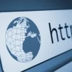 Завантаження і установка favicon на wordpress, wordpress mania (підготовлена назвою favicon) Завантаження і установка favicon на wordpress, wordpress mania