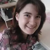 Шпильки на голову
