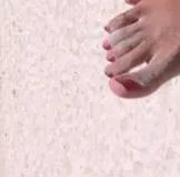 Замки від дітей