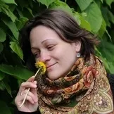 Замки від дітей